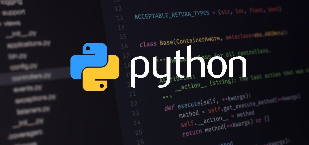 Integrate Makefile into your routine as a Python developer